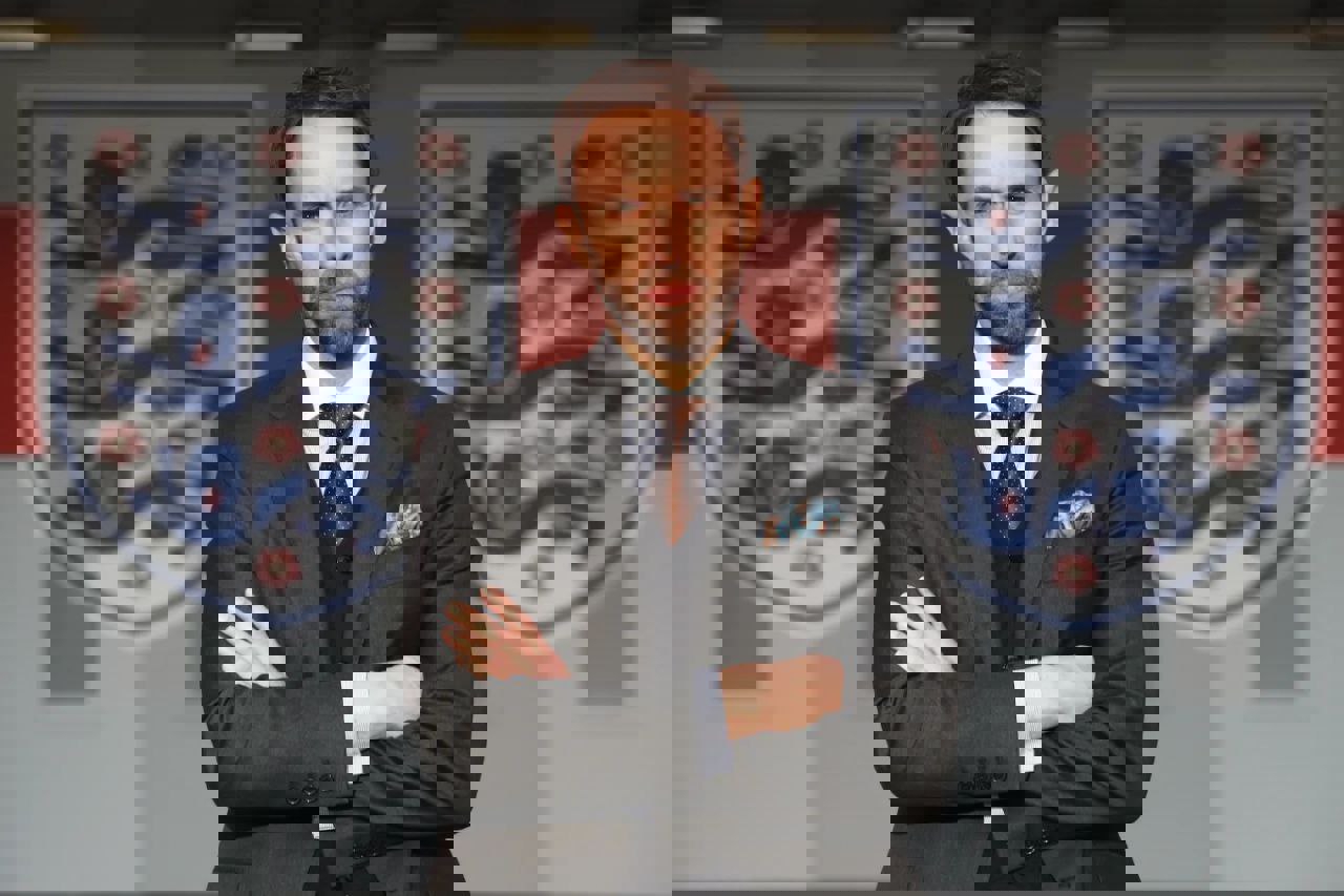2172626