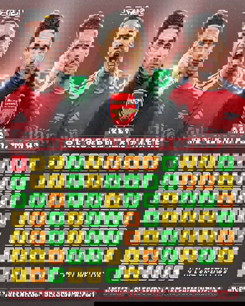 2172989