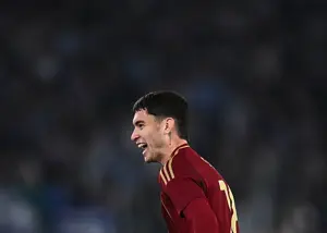 تمرین با رونالدو یکی‌ از بهترین لحظات دوران فوتبالم بود!