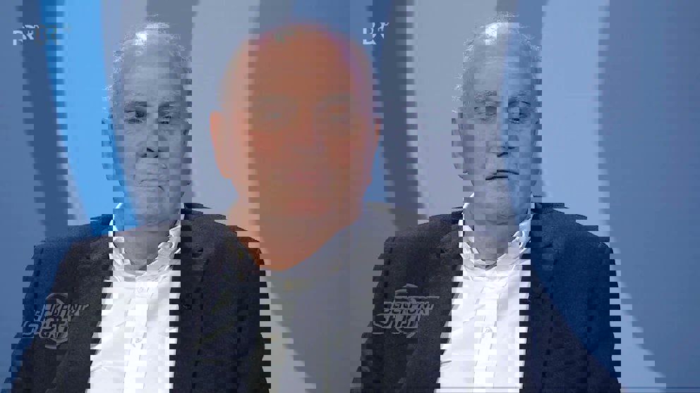 2172621