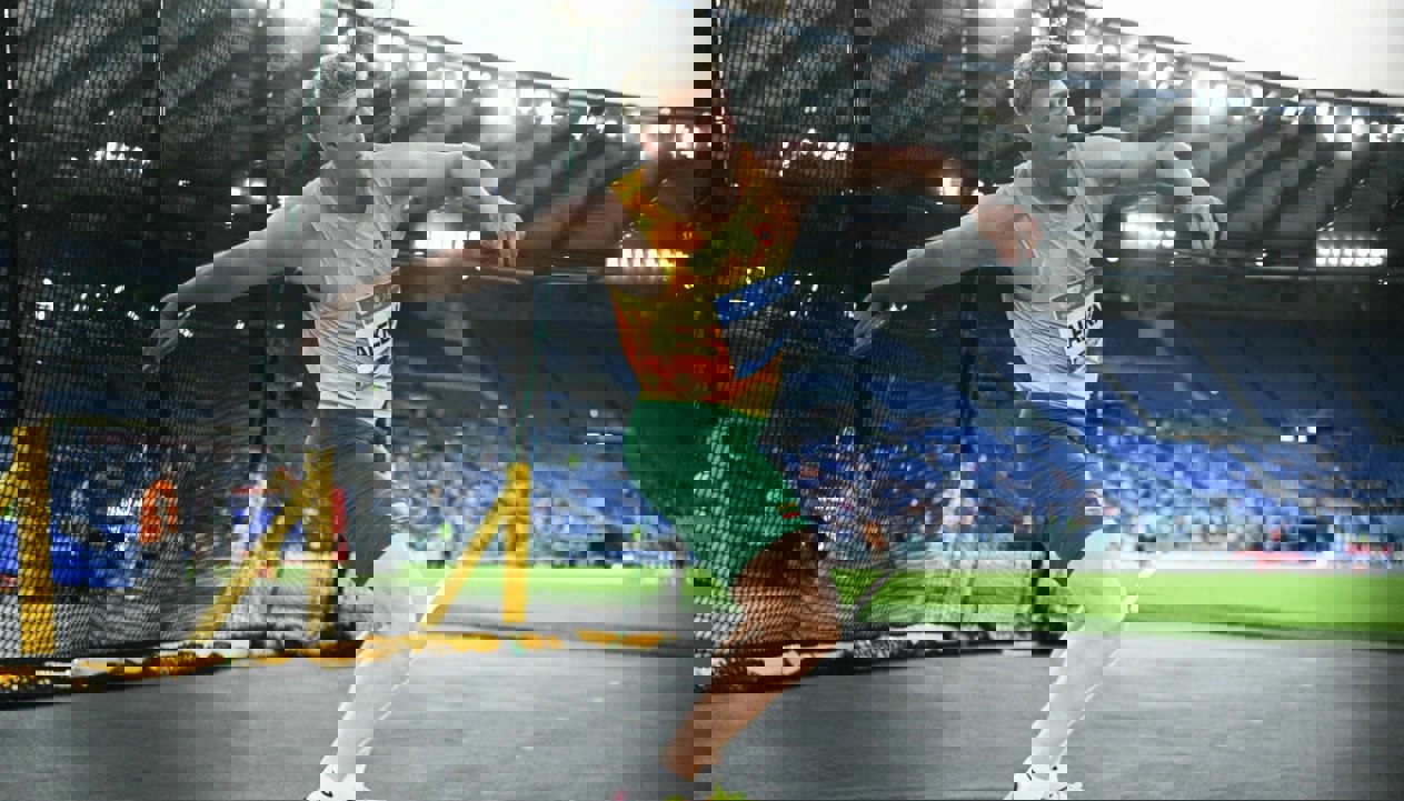 2172655