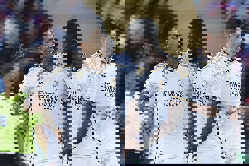 2172664