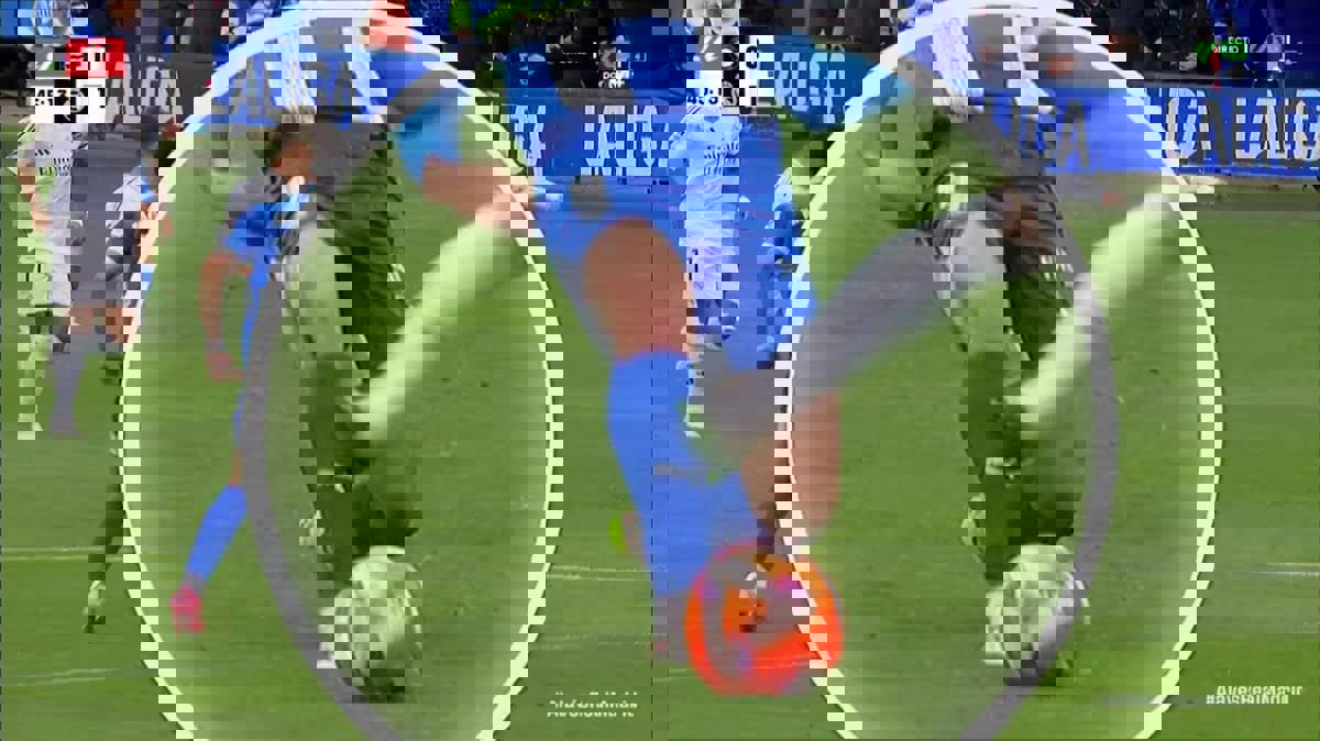 2172690