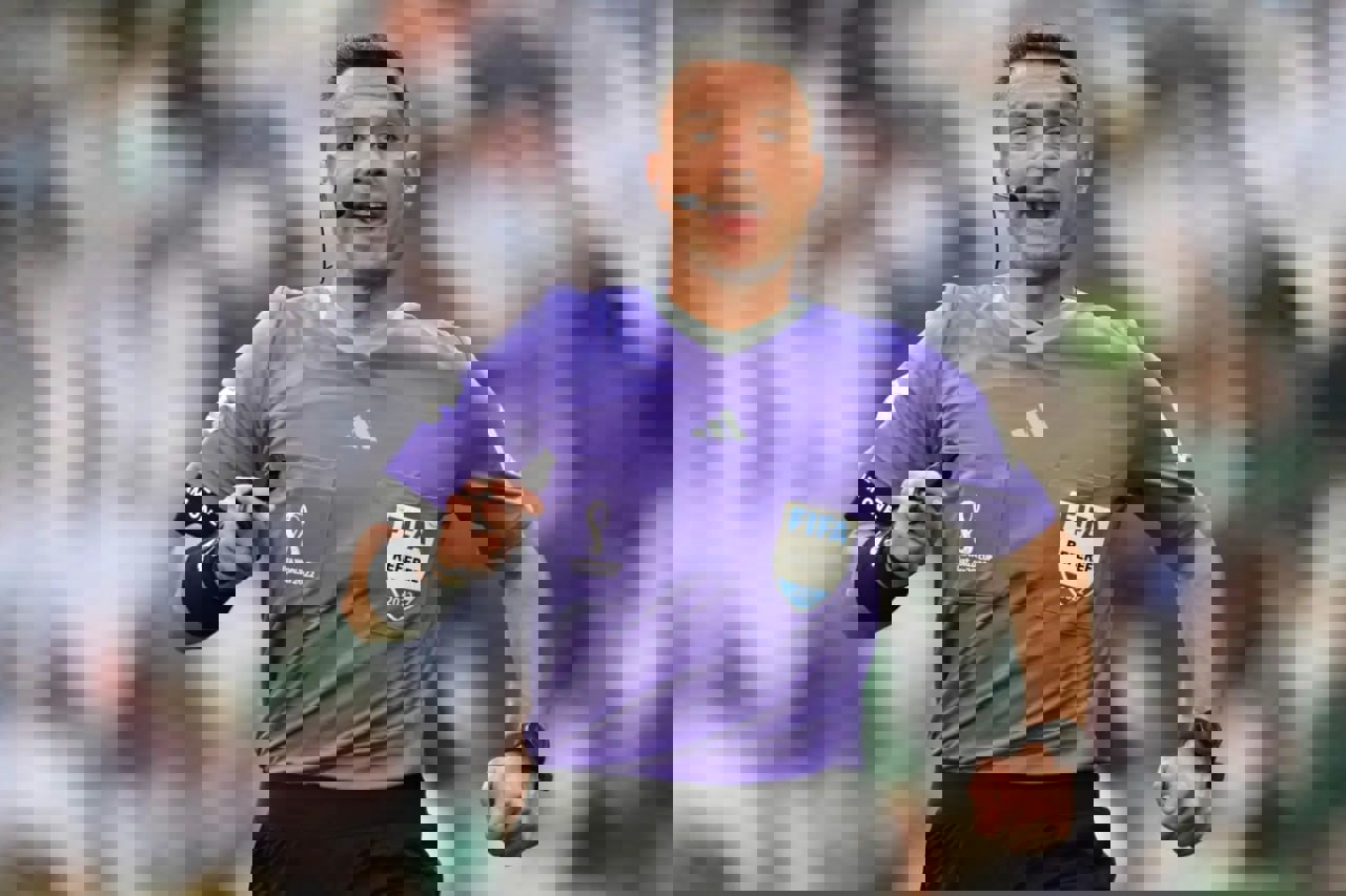 2172688
