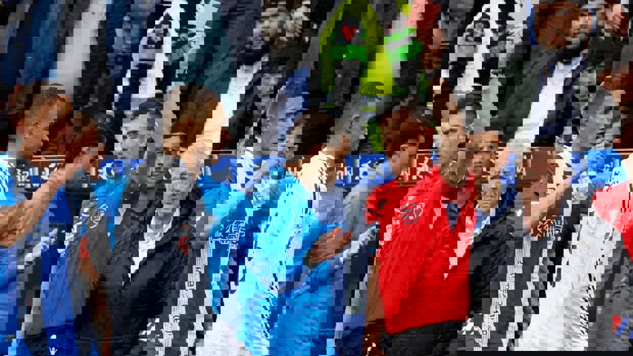 2172649