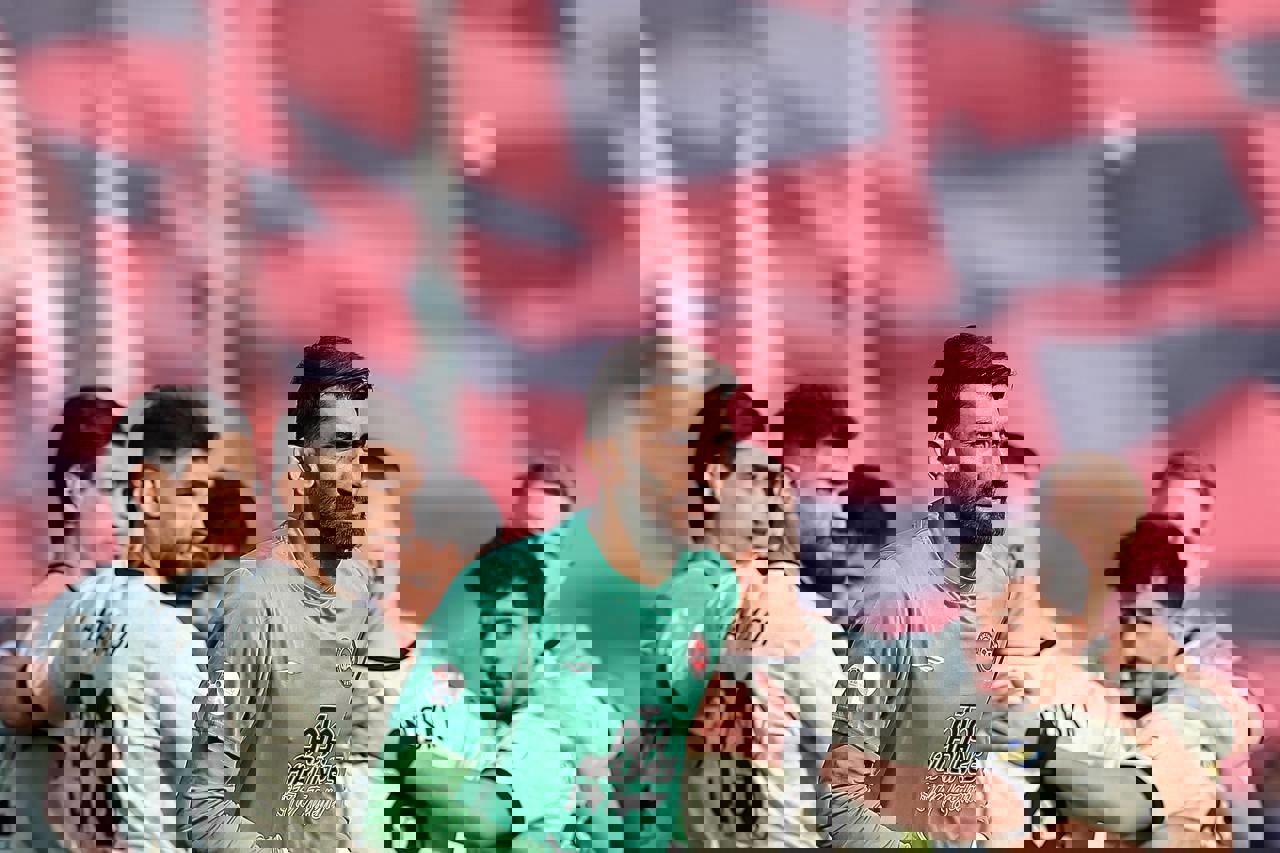 2172762