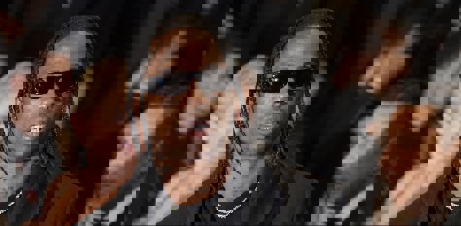 2172793