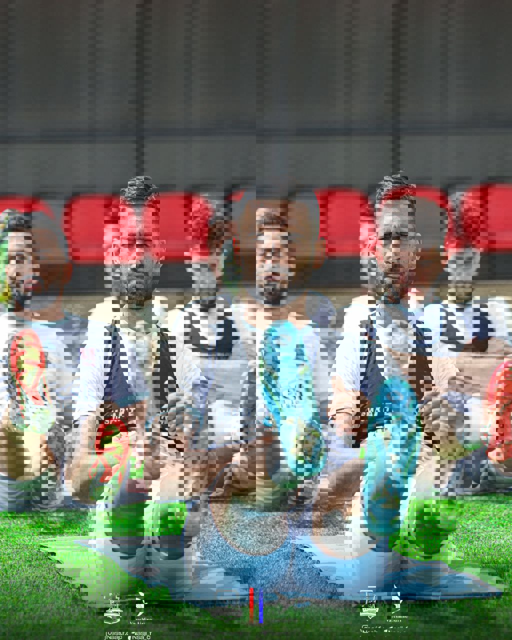 2172796