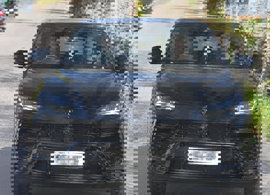 2172807