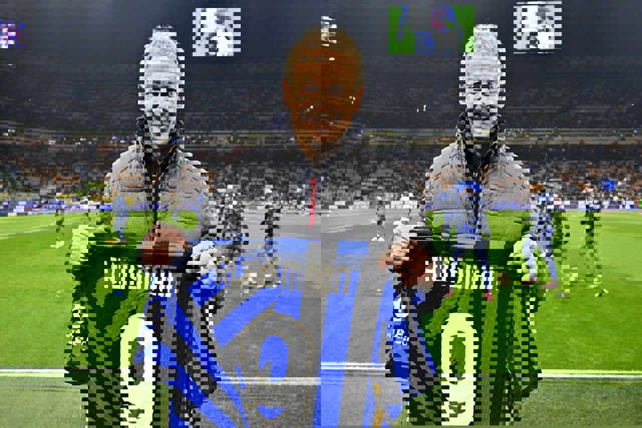 2172843