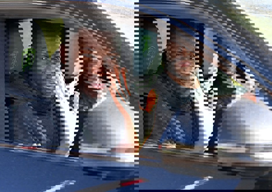2172808