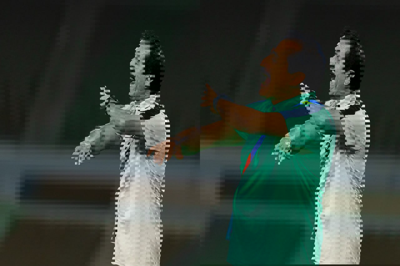 2172739