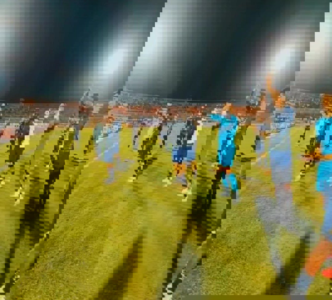 2172815