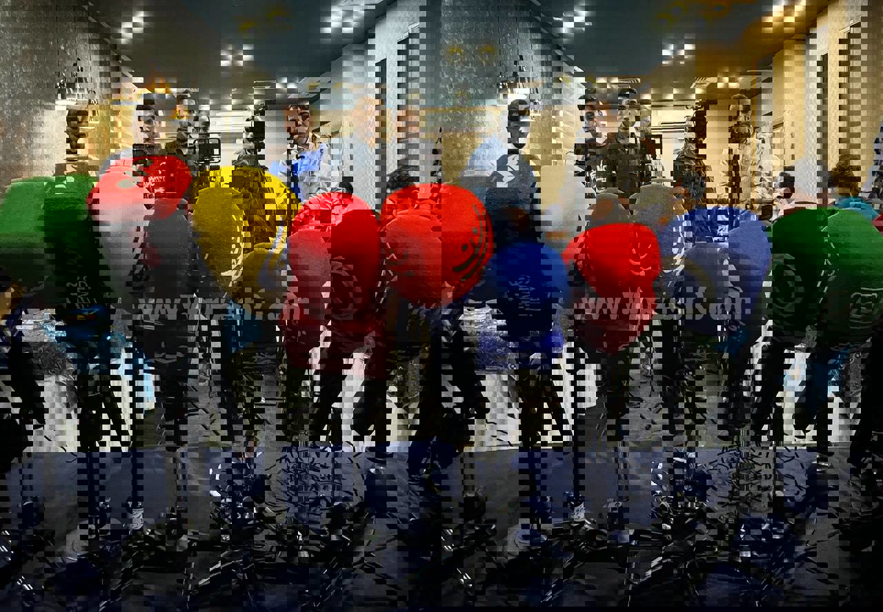 2172820