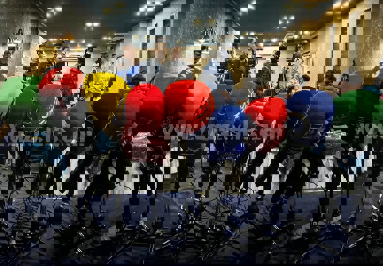 2172820