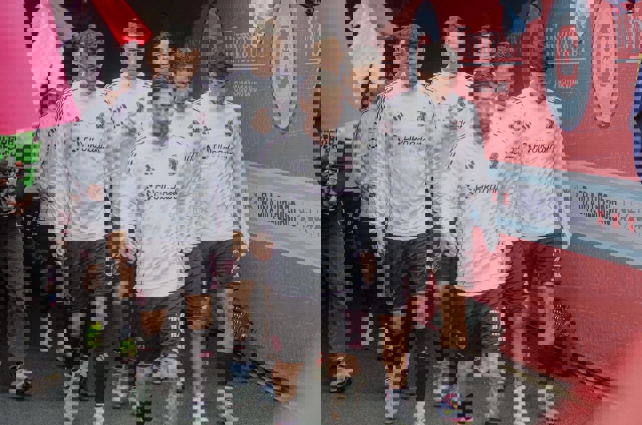 2172856