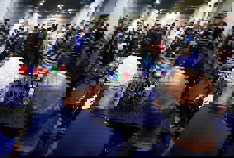 2172819