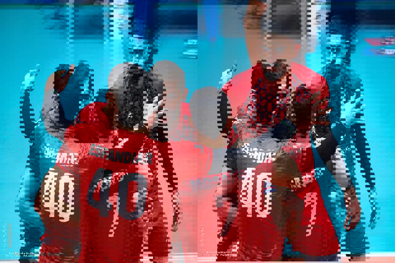 2172803