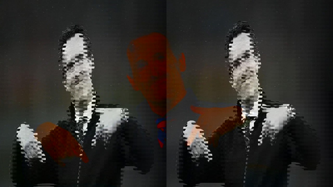 2172832