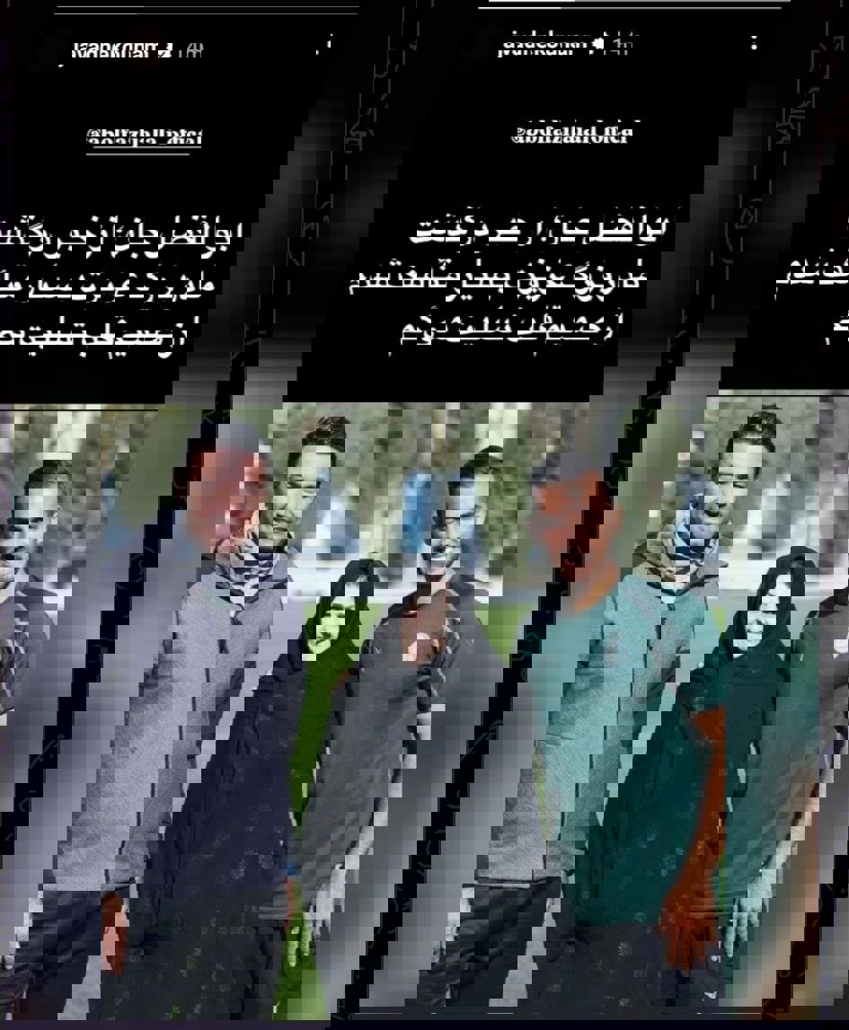 2172829
