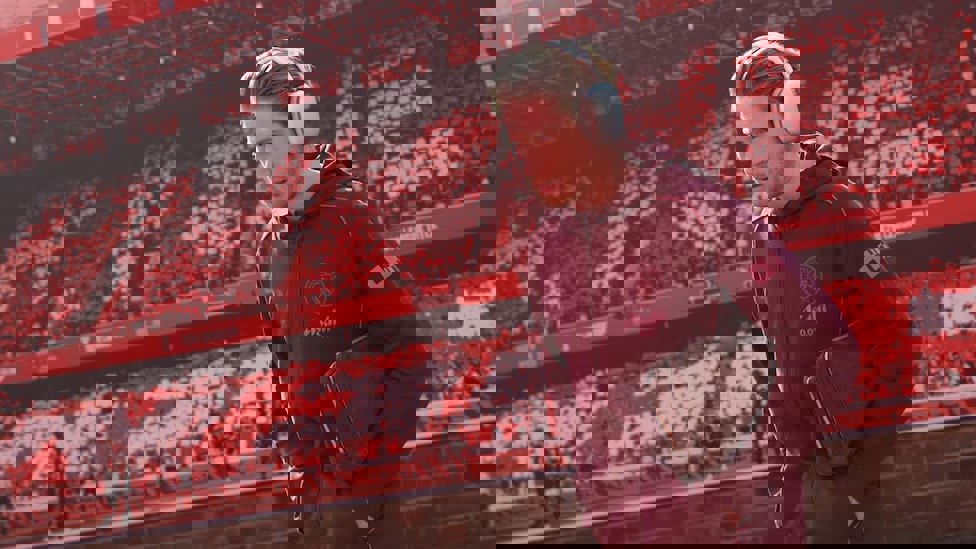 2172710