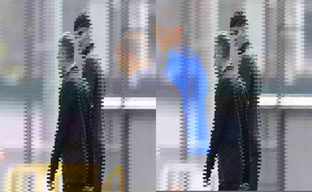 2172727