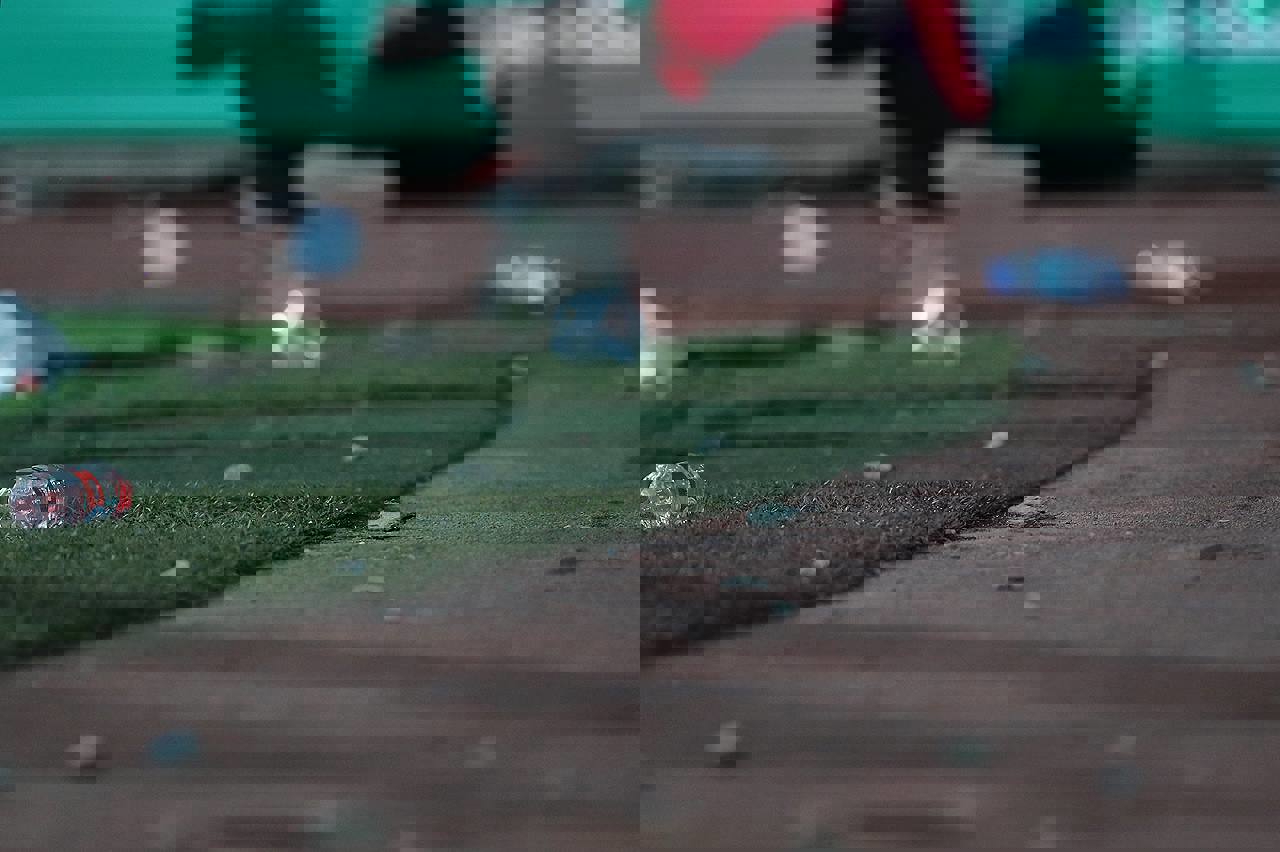 2172763