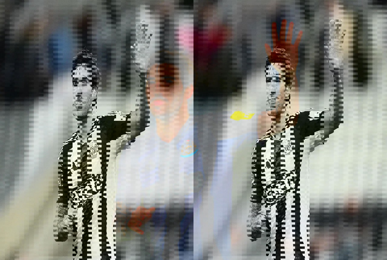 2172714