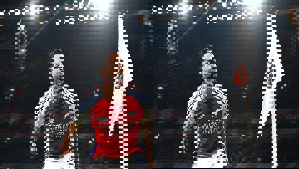 2172769