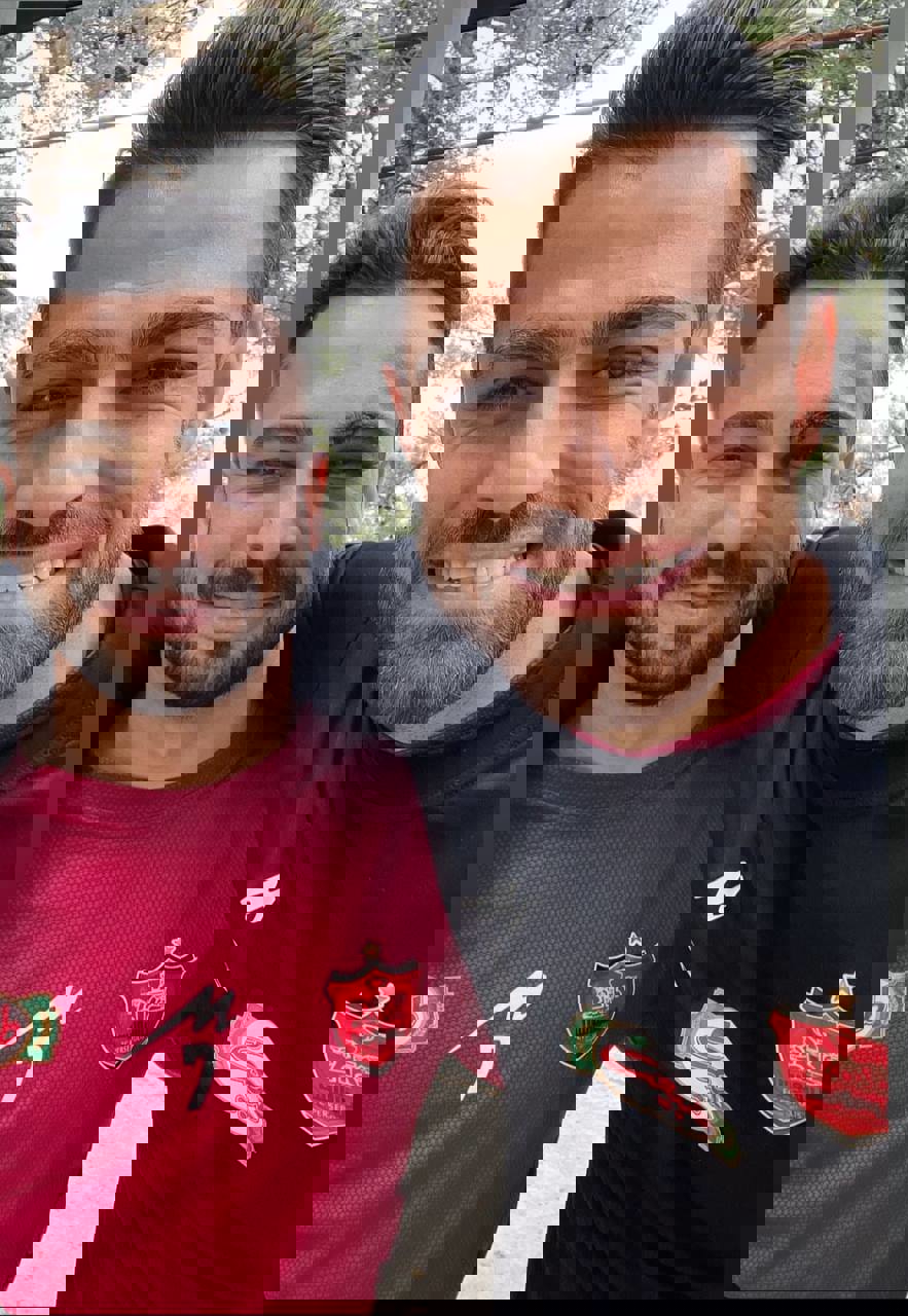 2172826
