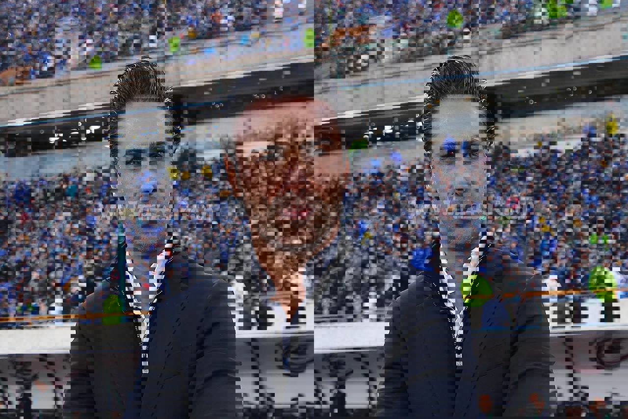 2172761