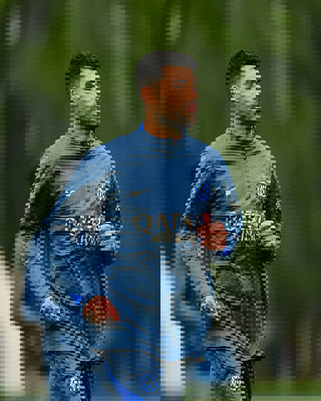 2172928