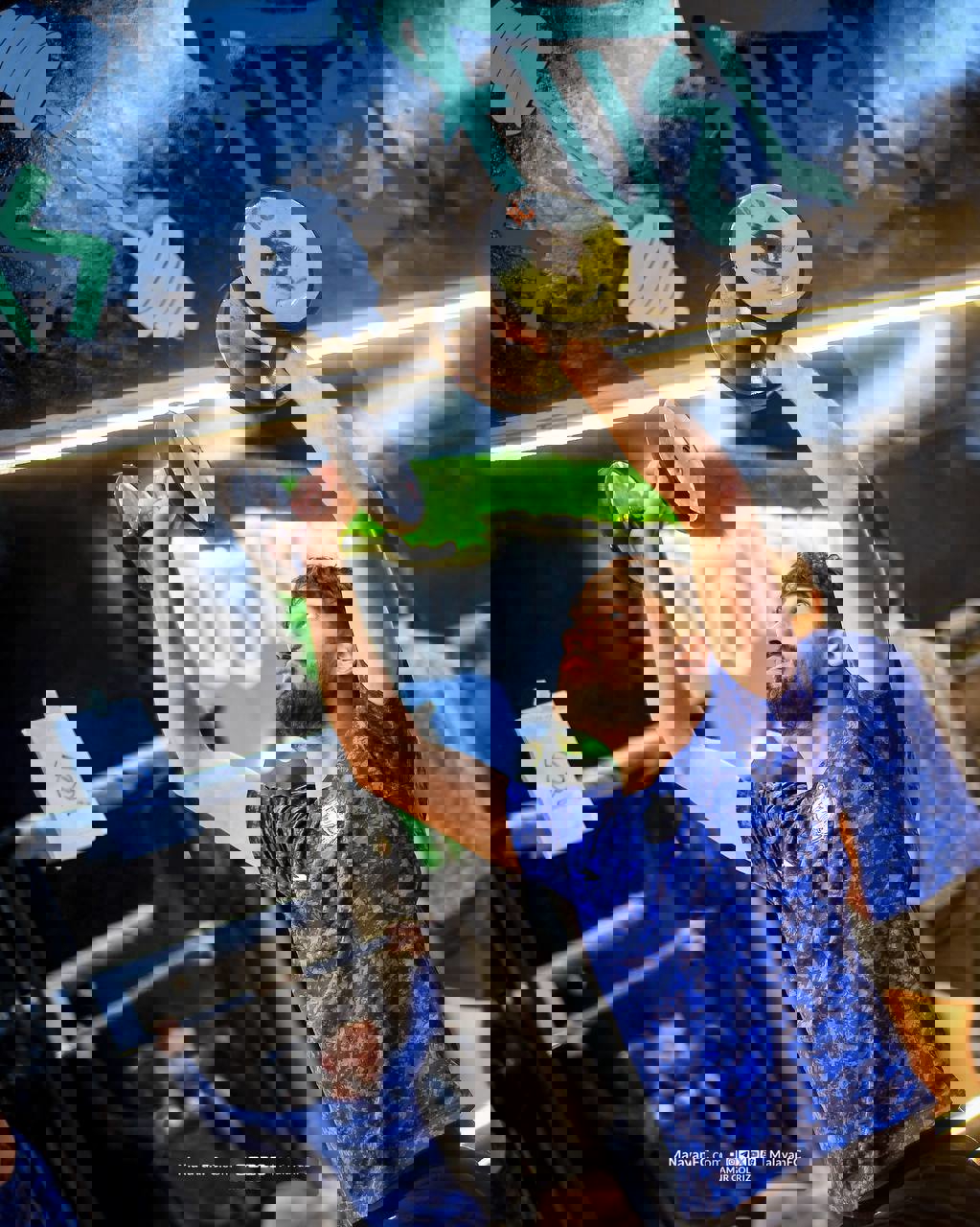 2172867