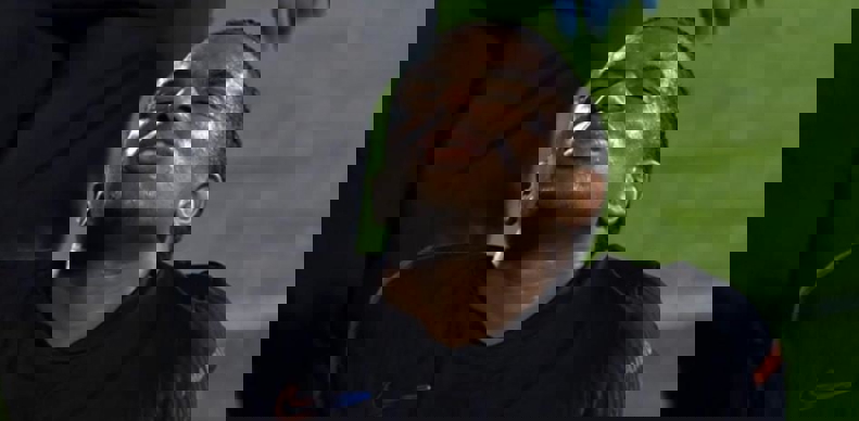 2172971