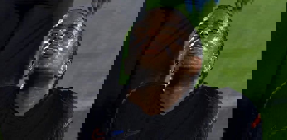 2172971