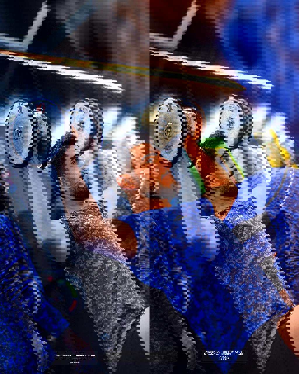 2172866