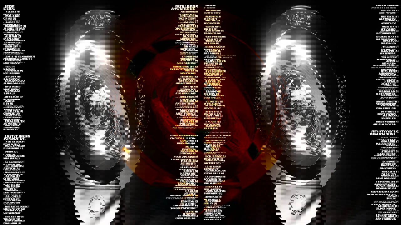 2172939