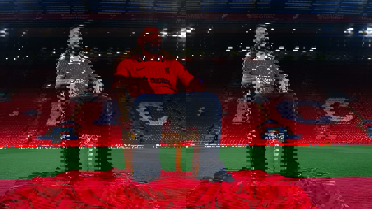 2172885