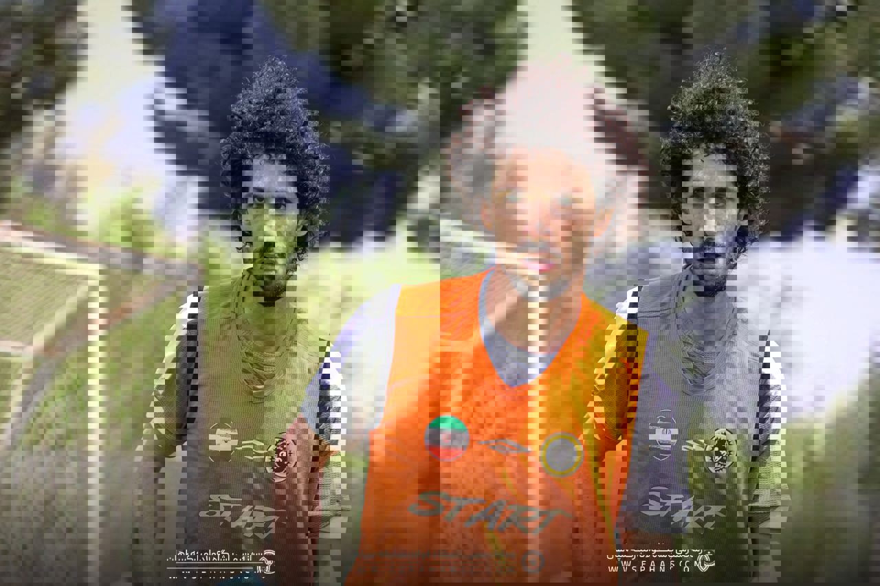2172956