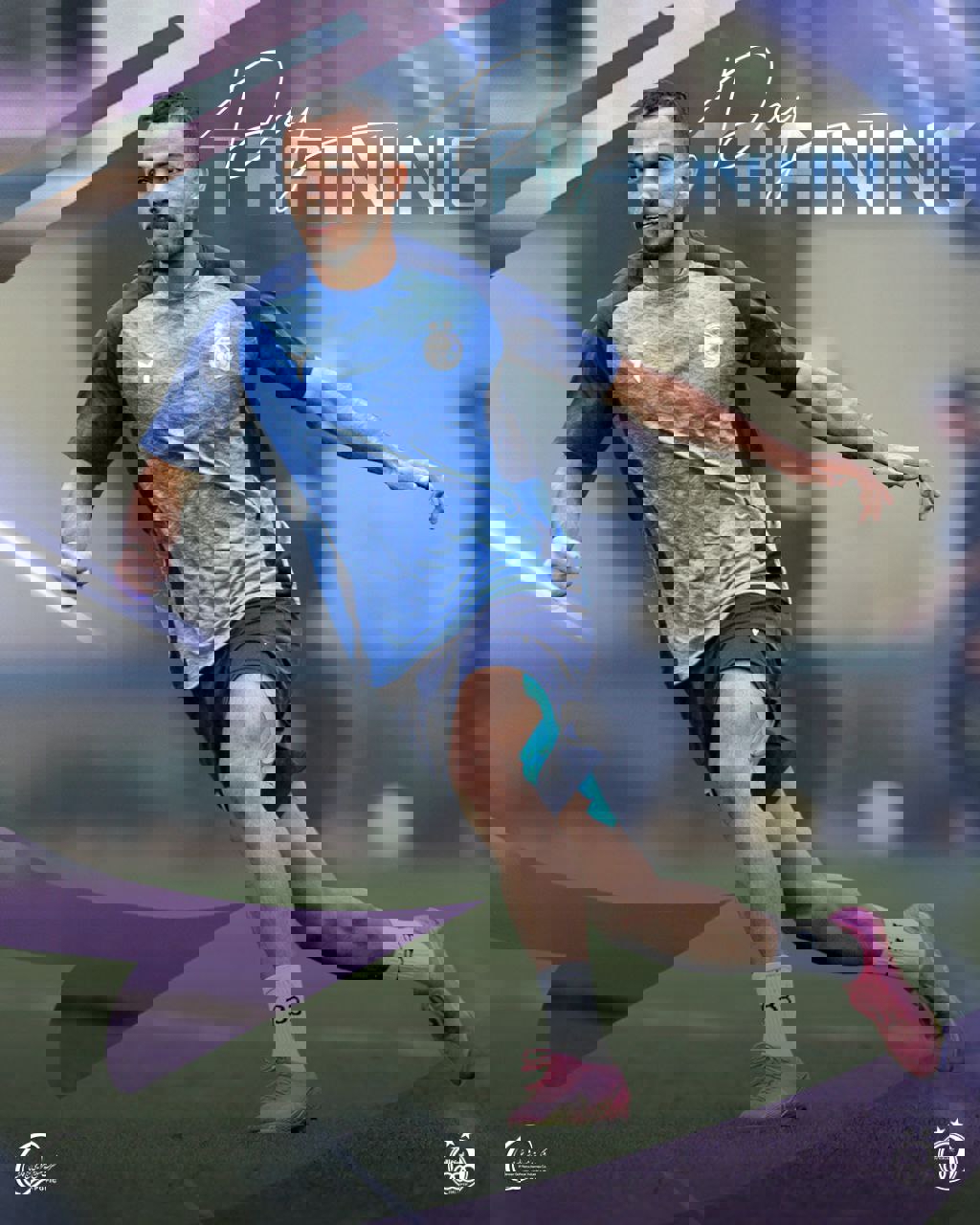 2172967