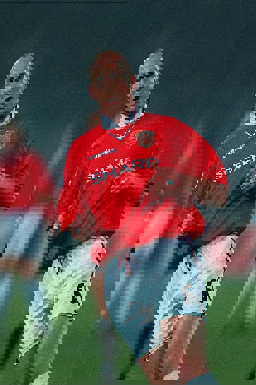 2172890