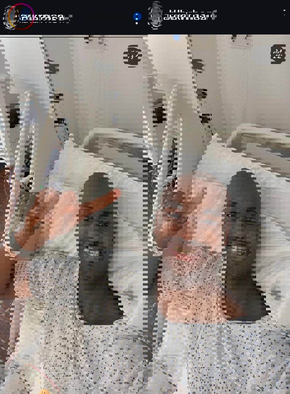 2172910