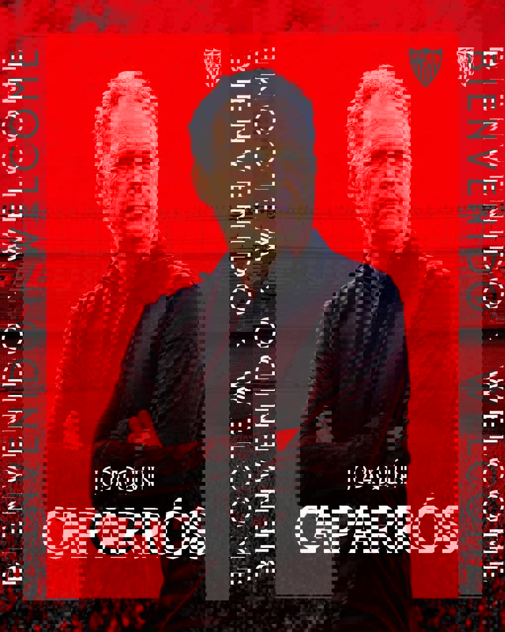 2172946