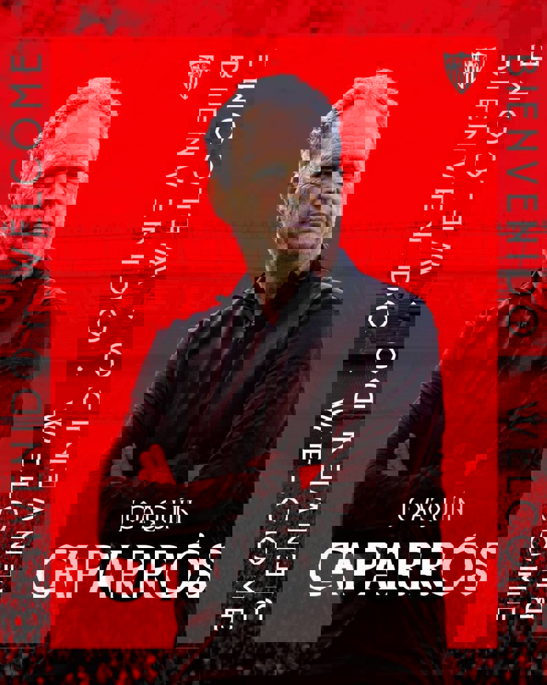 2172946