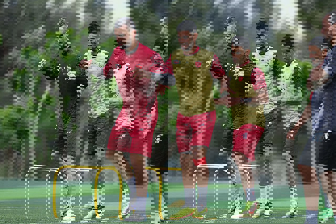 2172903
