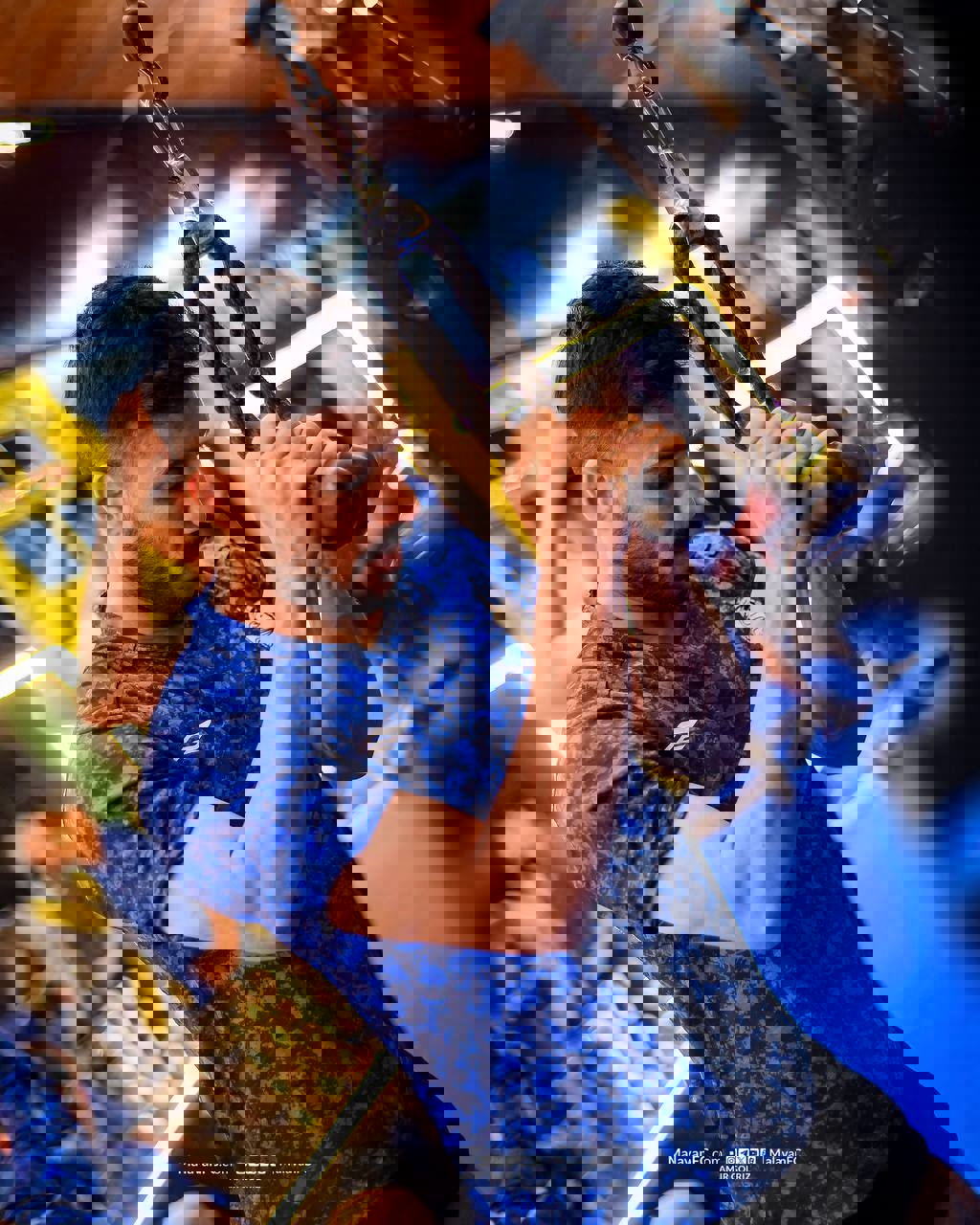 2172870