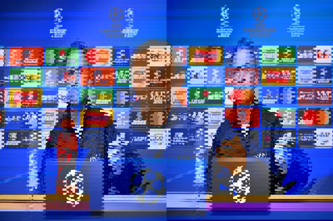 2172944
