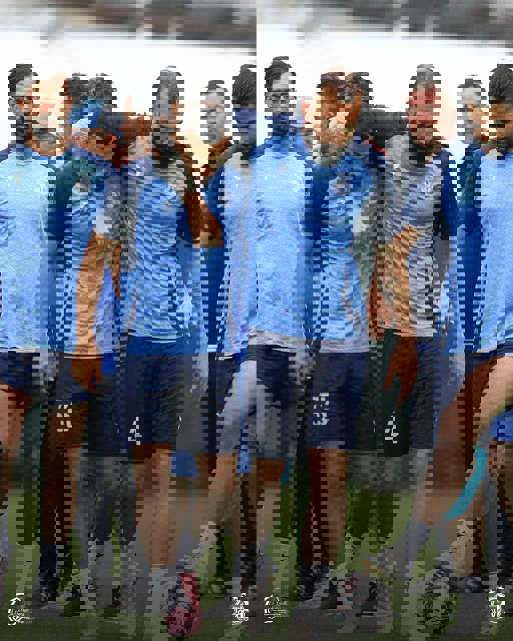 2172976