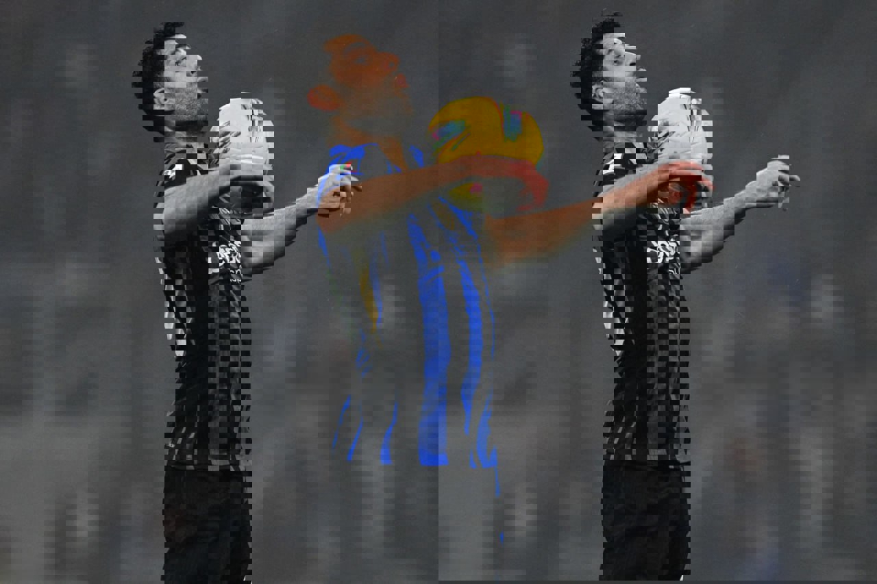 2172927