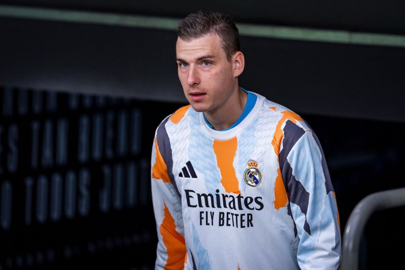 ناراحتی لونین: میتوانستیم حداقل یک گل را نخوریم